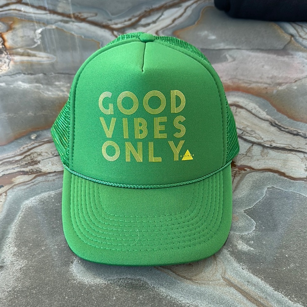 Bolngr hat